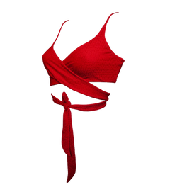 306918660.webp