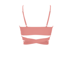 306918668.webp