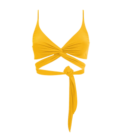 306918673.webp
