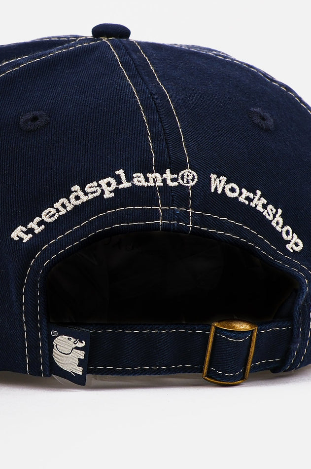 307090MDCC00_Dockyard-Canvas-Cap-Mood-IndigO-DETALLE-1.jpg?v=1775809880