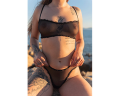 307299684.webp