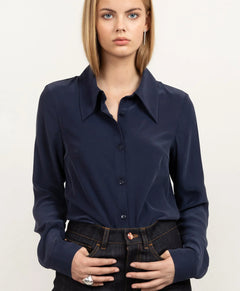 307299814.webp