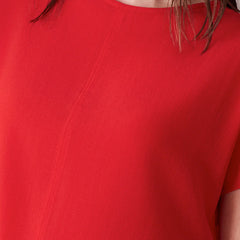 307300052.webp