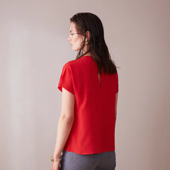 307300053.webp