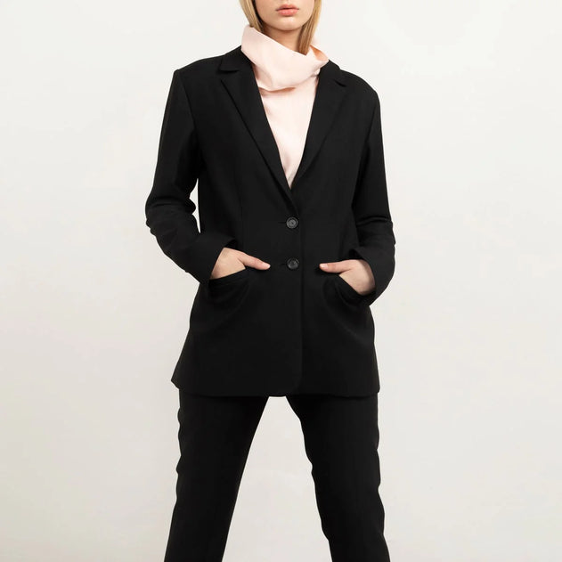 307300057.webp