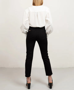 307300064.webp