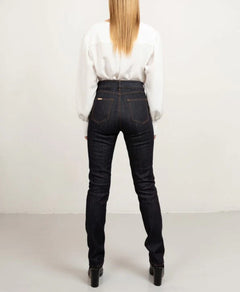307300108.webp