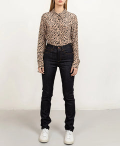 307300109.webp
