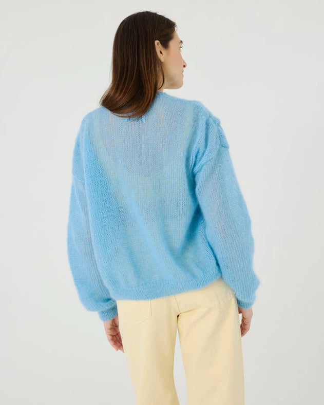 307389300.webp
