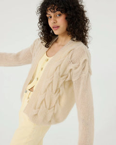 307389306.webp