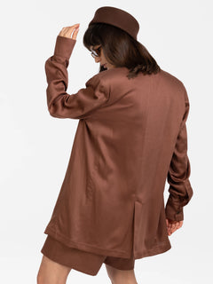 307936774.webp