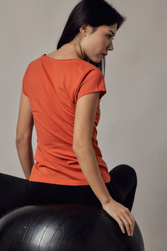 308765813.webp