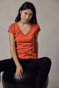 308765814.webp