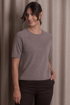 308775013.webp