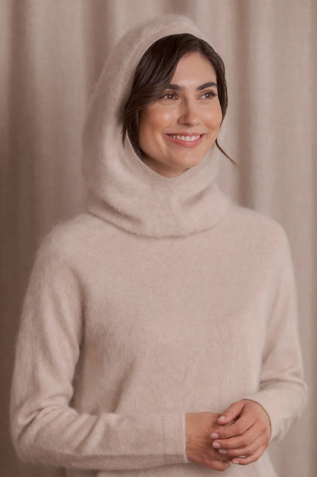 308775028.webp