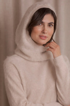 308775029.webp