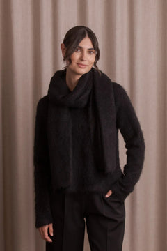 308775031.webp