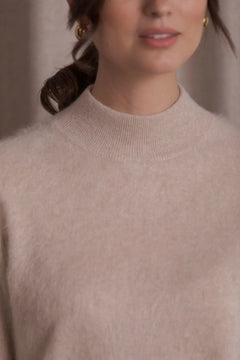 308775283.webp