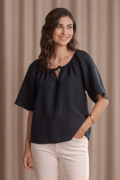 308775353.webp