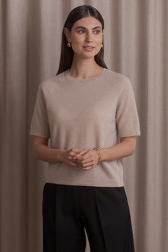 308775375.webp