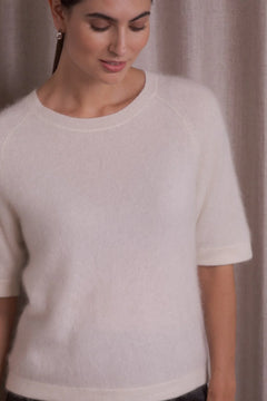 308775422.webp