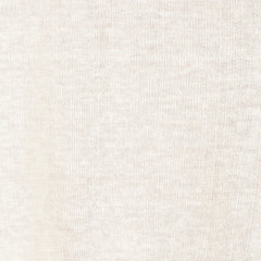 308851753.webp