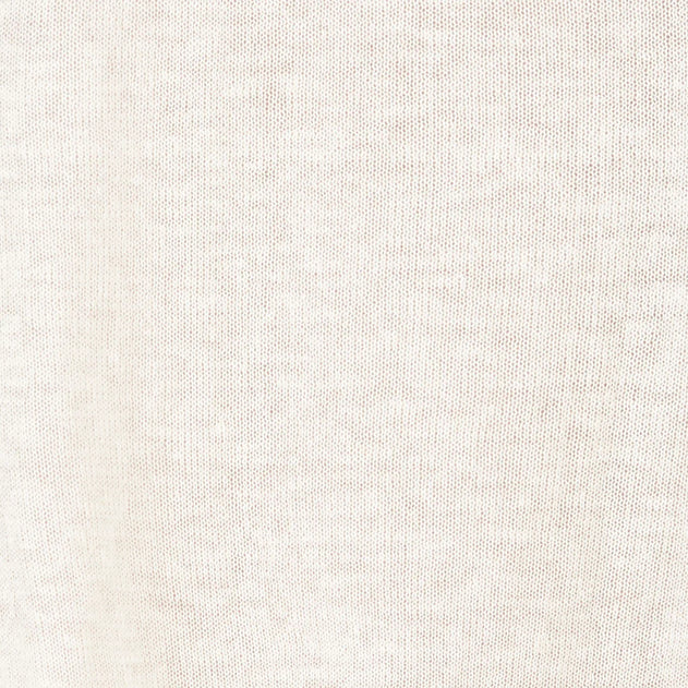 308851766.webp