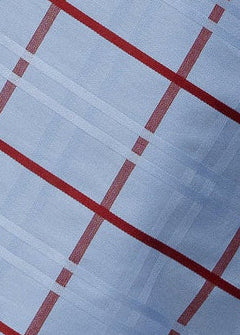 308851841.jpg