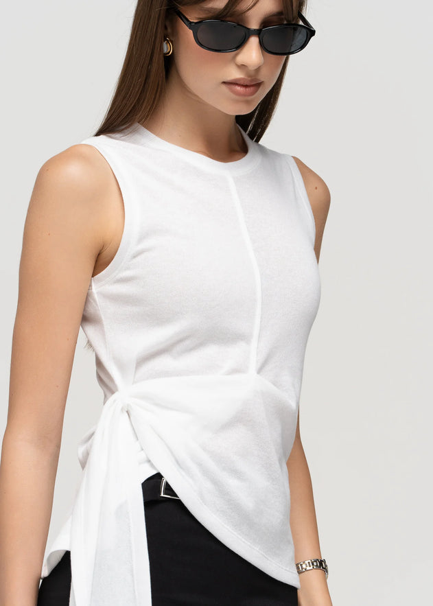 308851864.webp