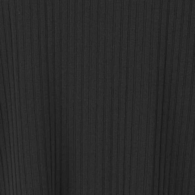309033147.webp