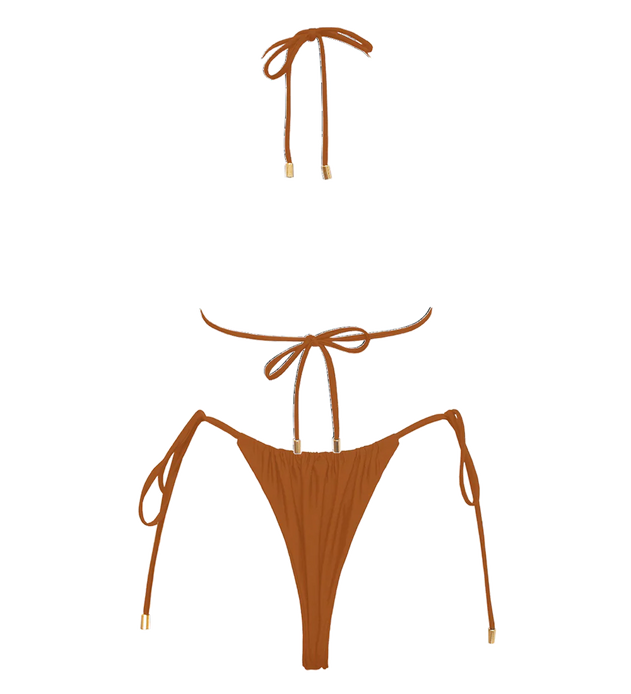 309033196.webp
