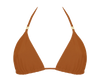 Ochre