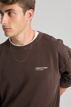 309090MCOS-2393.jpg?v=1781085836