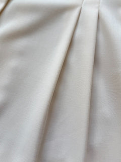 309158830.jpg