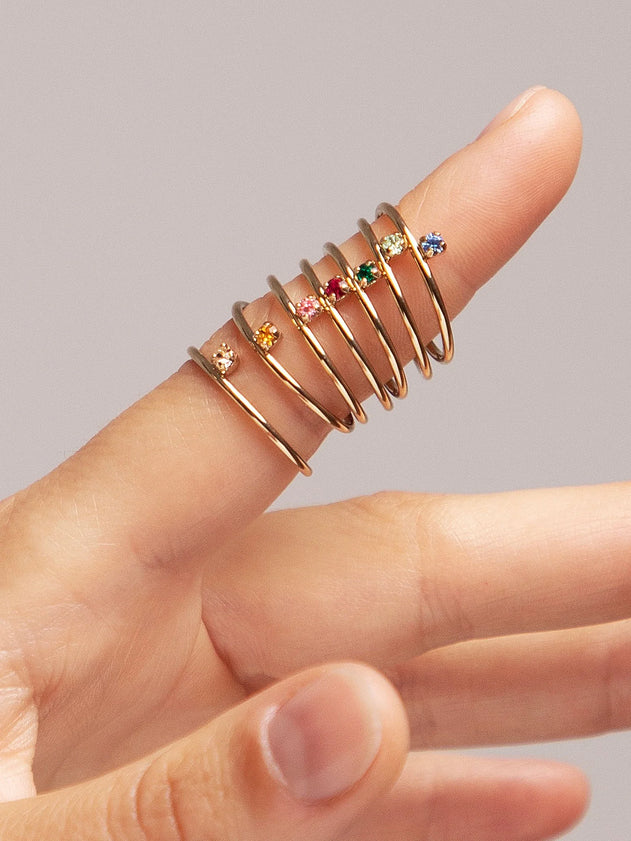 309431991.webp