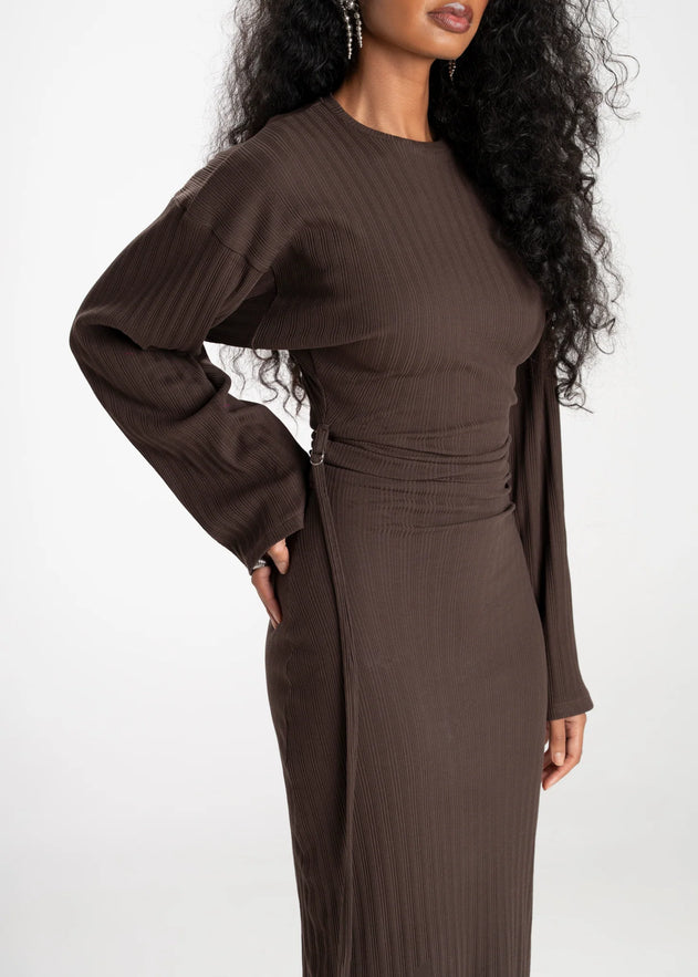 309550975.webp