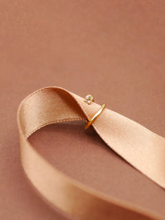 309551228.webp