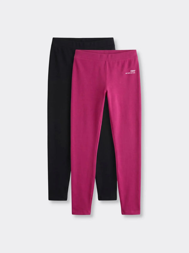 309714926.webp