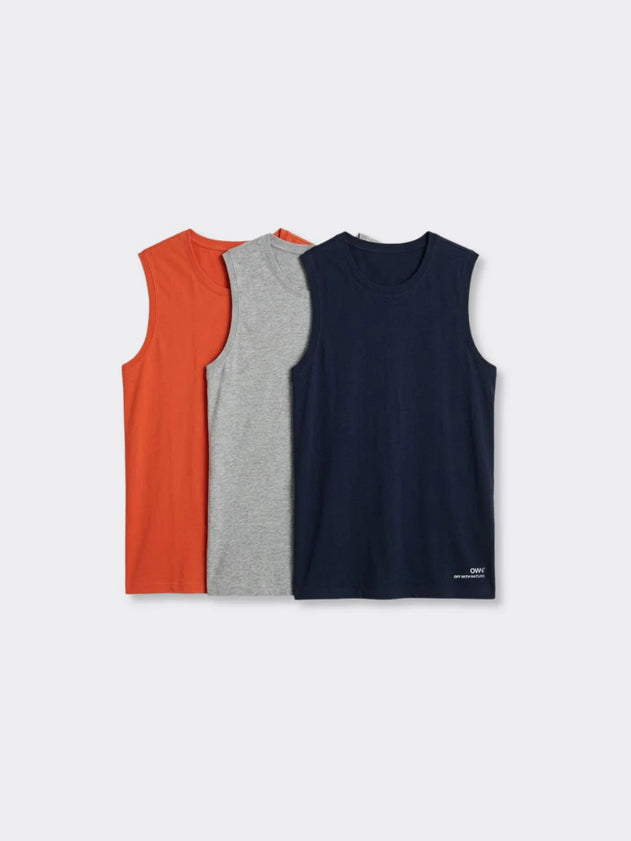 309714940.webp