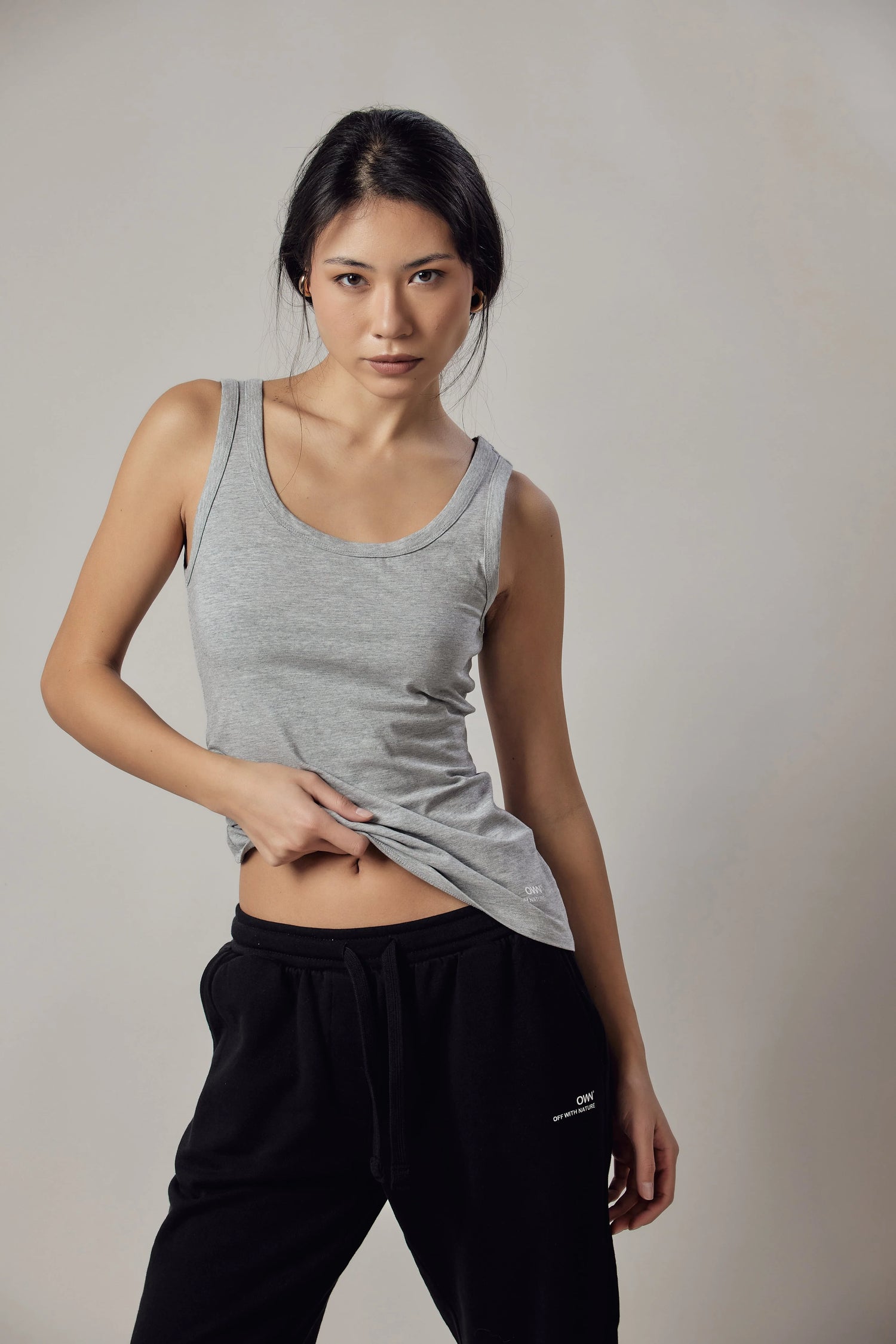 309714961.webp