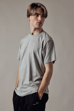 309715030.jpg