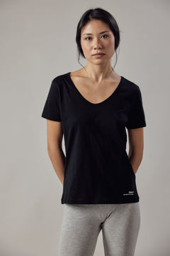 309715159.jpg