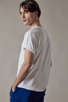 309715201.webp
