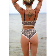 309784314.webp