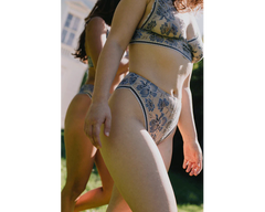 309784426.webp