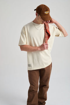 309940MSOT-2271.jpg?v=1785229615