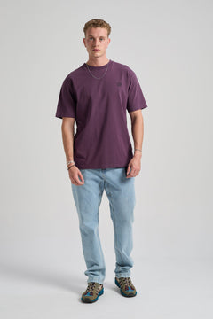 309941MBWB-722.jpg?v=1781087221