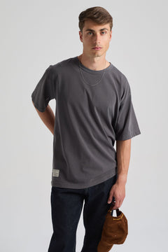 309950MWOT-1261.jpg?v=1781094898