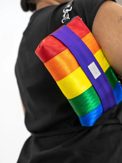 Aitio Pride Bag