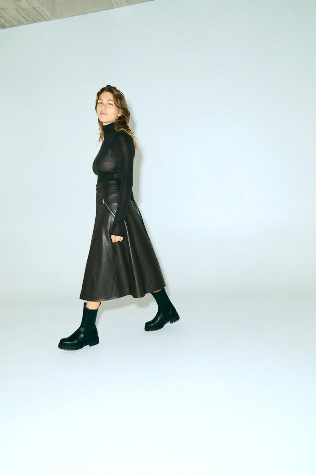 310056838.webp